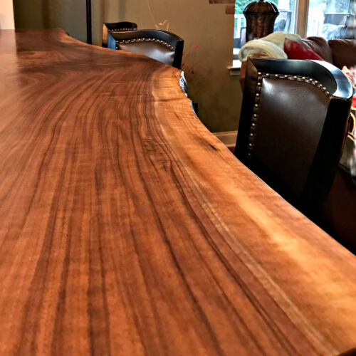 Custom Countertop 11