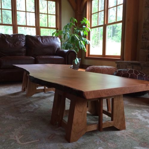Custom Furniture 11