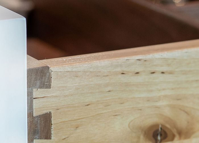 river-woodcraft-services-hdr