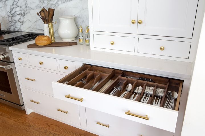 custom-kitchen-in-princeton-river-woodcraft