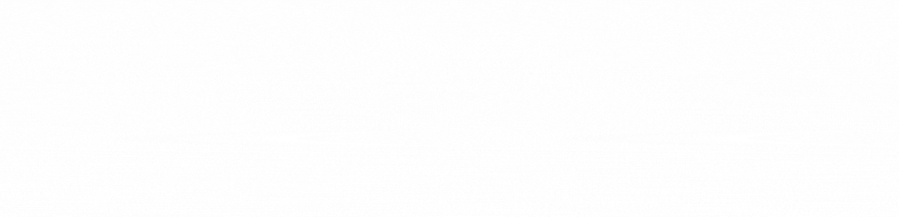 Thank You_7_