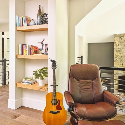 Custom Built-Ins 28