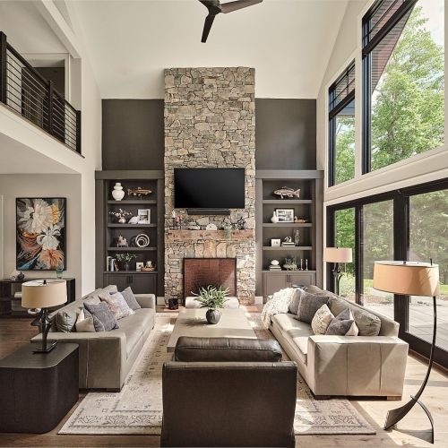 Custom Built-Ins 26