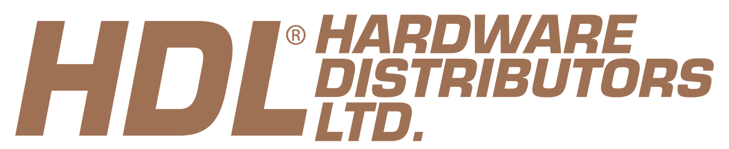 HDL
