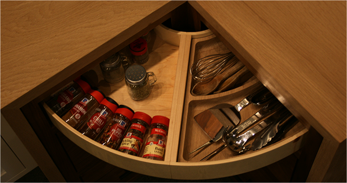 river-woodcraft-infinity-cabinet-1 River Woodcraft - Infinity Cabinet Interior