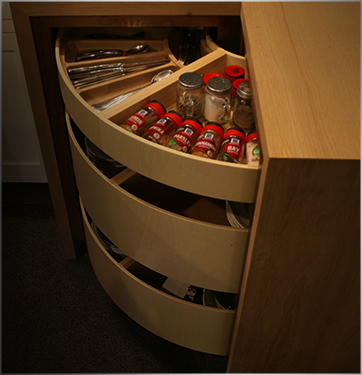 river-woodcraft-infinity-cabinet-3 River Woodcraft - Infinity Cabinet Interior