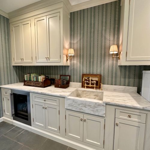 Custom Built-Ins 33