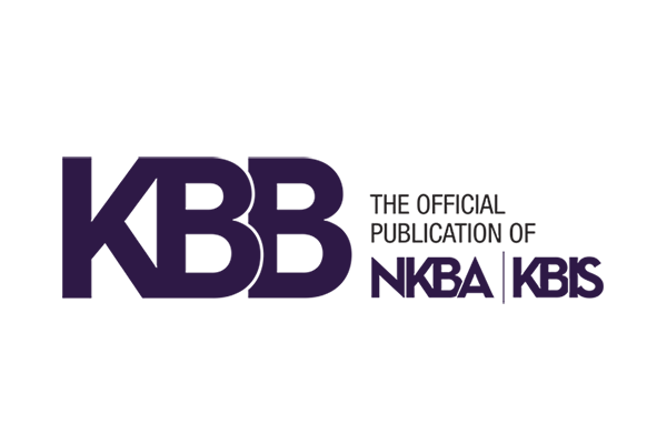 River Woodcraft featured in KBB